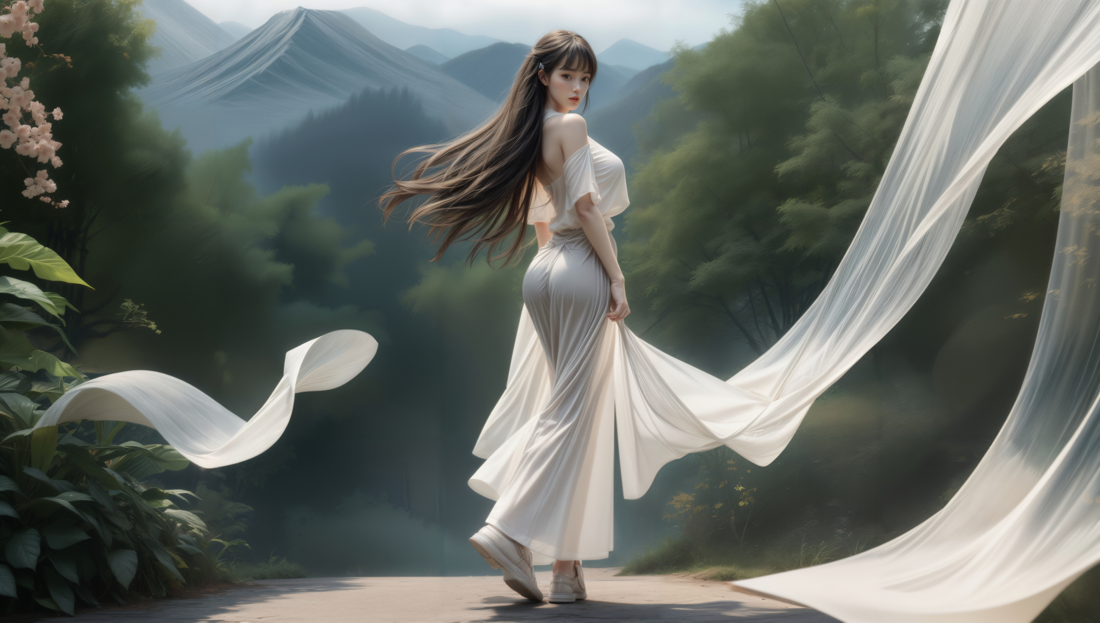 久久精品人人爽人人爽澡日本欧美一区二区三区高清视频|久热在线精品视频首页|亚洲一区二区三区不卡精品_嫩草在线视频WWW免费看|欧美国产亚洲一级影片|欧美成人三级视频网站在线观看|成年女人在线观看|社保卡可以在线办理挂失吗？人社部解答